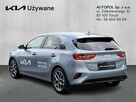 Kia Nowy Ceed Tribute /FV23%/Ceed Hatchback/1.5T-GDI 140KM automat/serwisowany w ASO - 3