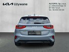 Kia Nowy Ceed Tribute /FV23%/Ceed Hatchback/1.5T-GDI 140KM automat/serwisowany w ASO - 4