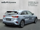 Kia Nowy Ceed Tribute /FV23%/Ceed Hatchback/1.5T-GDI 140KM automat/serwisowany w ASO - 5