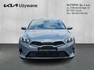 Kia Nowy Ceed Tribute /FV23%/Ceed Hatchback/1.5T-GDI 140KM automat/serwisowany w ASO - 8
