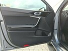 Kia Nowy Ceed Tribute /FV23%/Ceed Hatchback/1.5T-GDI 140KM automat/serwisowany w ASO - 10