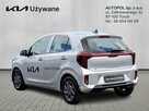 Kia Picanto Wersja L / FV23% / serwisowany w ASO / demo - 3