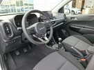 Kia Picanto Wersja L / FV23% / serwisowany w ASO / demo - 9
