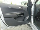 Kia Picanto Wersja L / FV23% / serwisowany w ASO / demo - 10