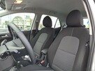 Kia Picanto Wersja L / FV23% / serwisowany w ASO / demo - 11