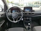 Kia Picanto Wersja L / FV23% / serwisowany w ASO / demo - 13