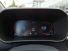 Kia Picanto Wersja L / FV23% / serwisowany w ASO / demo - 14