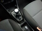 Kia Picanto Wersja L / FV23% / serwisowany w ASO / demo - 15