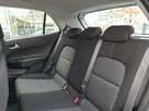 Kia Picanto Wersja L / FV23% / serwisowany w ASO / demo - 16