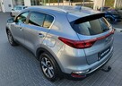 Kia Sportage FV23%/1.6 Benzyna / 132KM / serwisowany/ kamera cofania - 4