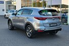 Kia Sportage FV23%/1.6 Benzyna / 132KM / serwisowany/ kamera cofania - 5