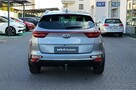 Kia Sportage FV23%/1.6 Benzyna / 132KM / serwisowany/ kamera cofania - 6