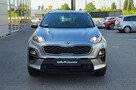 Kia Sportage FV23%/1.6 Benzyna / 132KM / serwisowany/ kamera cofania - 12