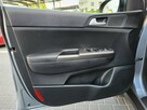 Kia Sportage FV23%/1.6 Benzyna / 132KM / serwisowany/ kamera cofania - 15