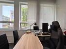 Lokal użytkowy Gdynia Chylonia, Gniewska - 3