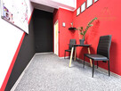 Lokal użytkowy Gdynia Chylonia, Gniewska - 10