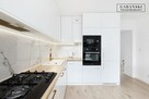 Mieszkanie Tarnów Śródmieście, Nowy Świat - 4