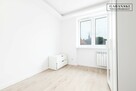 Mieszkanie Tarnów Śródmieście, Nowy Świat - 10