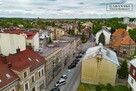 Mieszkanie Tarnów Śródmieście, Nowy Świat - 14