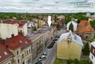 Mieszkanie Tarnów Śródmieście, Nowy Świat - 15