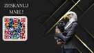 Panoramiczna elegancja nad miastem! - 2