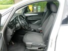 BMW 218 2 F45 2.0 D 150 KM Ful LED Navi GRZANE Fotele EL Klapa TEMPOMAT Serwis - 6