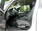 BMW 218 2 F45 2.0 D 150 KM Ful LED Navi GRZANE Fotele EL Klapa TEMPOMAT Serwis - 16