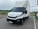Iveco Daily 35C16 V - 2