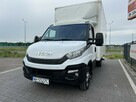 Iveco Daily 35C16 V - 3