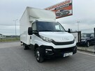 Iveco Daily 35C16 V - 4
