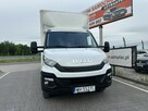 Iveco Daily 35C16 V - 5