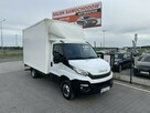 Iveco Daily 35C16 V - 6