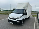 Iveco Daily 35C16 V - 7