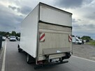 Iveco Daily 35C16 V - 8