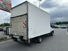 Iveco Daily 35C16 V - 9