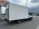 Iveco Daily 35C16 V - 10