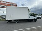 Iveco Daily 35C16 V - 11