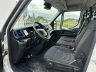 Iveco Daily 35C16 V - 13