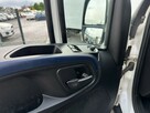Iveco Daily 35C16 V - 14