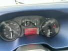 Iveco Daily 35C16 V - 15