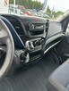 Iveco Daily 35C16 V - 16