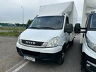 Iveco Daily 35C16 V - 2