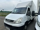 Iveco Daily 35C16 V - 3