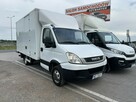 Iveco Daily 35C16 V - 4