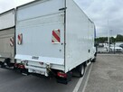 Iveco Daily 35C16 V - 6