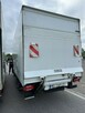 Iveco Daily 35C16 V - 7