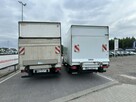 Iveco Daily 35C16 V - 8