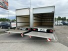 Iveco Daily 35C16 V - 9