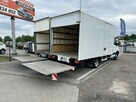 Iveco Daily 35C16 V - 10