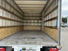 Iveco Daily 35C16 V - 11